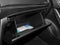 2014 Mazda Mazda6 i Sport