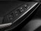 2014 Mazda Mazda6 i Sport
