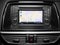 2014 Mazda Mazda6 i Sport