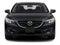 2014 Mazda Mazda6 i Sport