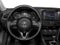 2014 Mazda Mazda6 i Sport