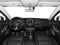 2014 Mazda Mazda6 i Sport