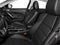 2014 Mazda Mazda6 i Sport