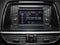 2014 Mazda Mazda6 i Sport