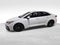 2023 Toyota Corolla Hybrid SE