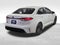 2023 Toyota Corolla Hybrid SE