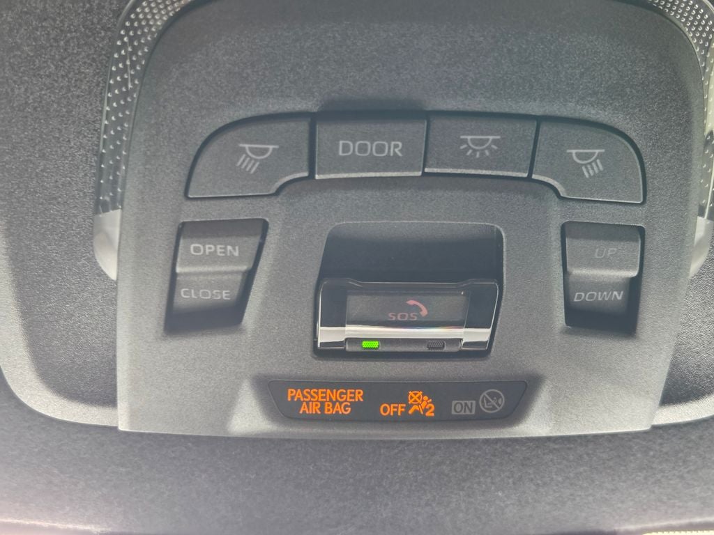 2023 Toyota Corolla Hybrid SE