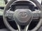 2023 Toyota Corolla Hybrid SE