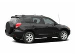 2007 Toyota RAV4 Sport