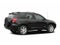 2007 Toyota RAV4 Sport