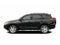 2007 Toyota RAV4 Sport