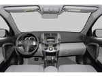 2007 Toyota RAV4 Sport