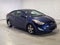 2013 Hyundai Elantra GS