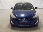 2013 Hyundai Elantra GS
