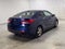 2013 Hyundai Elantra GS