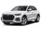 2023 Audi Q5 40 Premium quattro