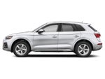 2023 Audi Q5 40 Premium quattro