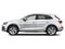 2023 Audi Q5 40 Premium quattro