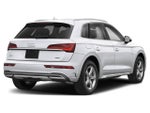 2023 Audi Q5 40 Premium quattro