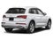 2023 Audi Q5 40 Premium quattro