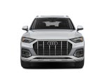 2023 Audi Q5 40 Premium quattro