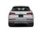 2023 Audi Q5 40 Premium quattro