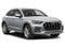 2023 Audi Q5 40 Premium quattro