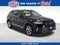 2023 Audi Q7 45 Premium quattro