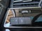 2023 Audi Q7 45 Premium quattro