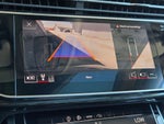 2023 Audi Q7 45 Premium quattro