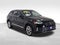 2023 Audi Q7 45 Premium quattro