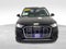 2023 Audi Q7 45 Premium quattro
