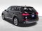 2023 Audi Q7 45 Premium quattro