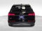 2023 Audi Q7 45 Premium quattro