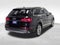 2023 Audi Q7 45 Premium quattro