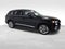 2023 Audi Q7 45 Premium quattro