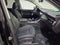 2023 Audi Q7 45 Premium quattro