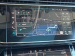 2023 Audi Q7 45 Premium quattro