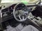 2023 Audi Q7 45 Premium quattro