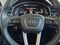 2023 Audi Q7 45 Premium quattro