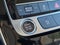 2023 Audi Q7 45 Premium quattro