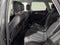 2022 Audi Q5 45 S line Premium quattro