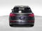 2022 Audi Q5 45 S line Premium quattro