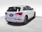2016 Audi Q5 2.0T Premium Plus quattro