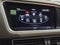 2016 Audi Q5 2.0T Premium Plus quattro