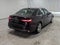 2021 Audi A4 45 S line Premium quattro