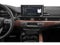 2025 Audi A5 Sportback 45 S line Premium quattro