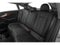 2025 Audi A5 Sportback 45 S line Premium quattro