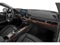 2025 Audi A5 Sportback 45 S line Premium quattro
