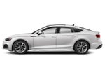 2025 Audi A5 Sportback 45 S line Premium quattro